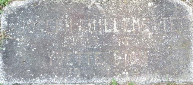 plaques\lot413_2.jpg